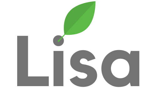 LISA – Unipd